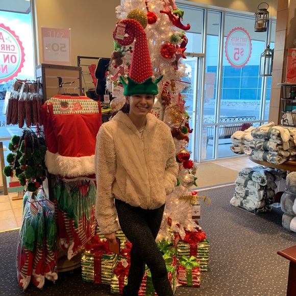 🥂My Beautiful Babes🥂 - Picture 9 of 17